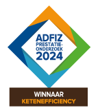 Adfiz Award 2023