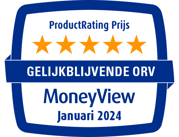 MoneyView ORV GB 2024