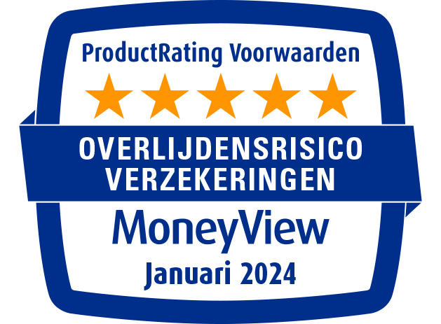 MoneyView VW 2024
