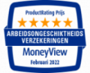 MoneyView TAF Goedgezekerd