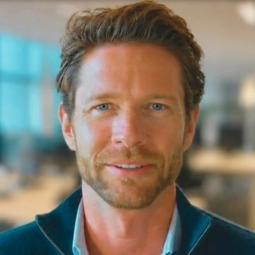 Bas, de digitale BAZ-specialist van TAF