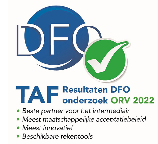 logo DFO 2022