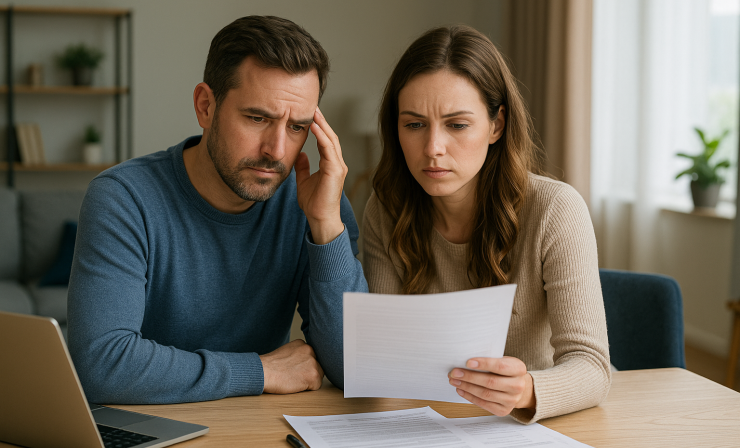 Zorgen over nieuwe nabestaandenpensioen