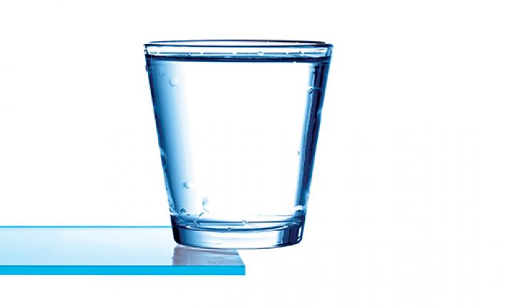 Winnaar DFO Overlijdensrisicoverzekering